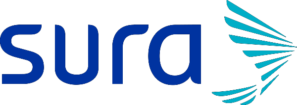 SURA